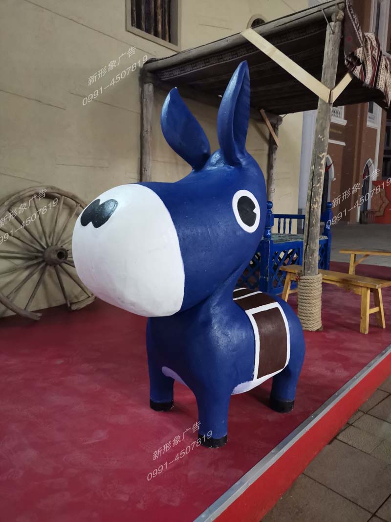 苯板雕刻毛? />
	</div>
	<a class=